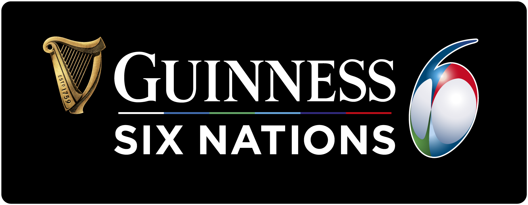 SIX NATIONS