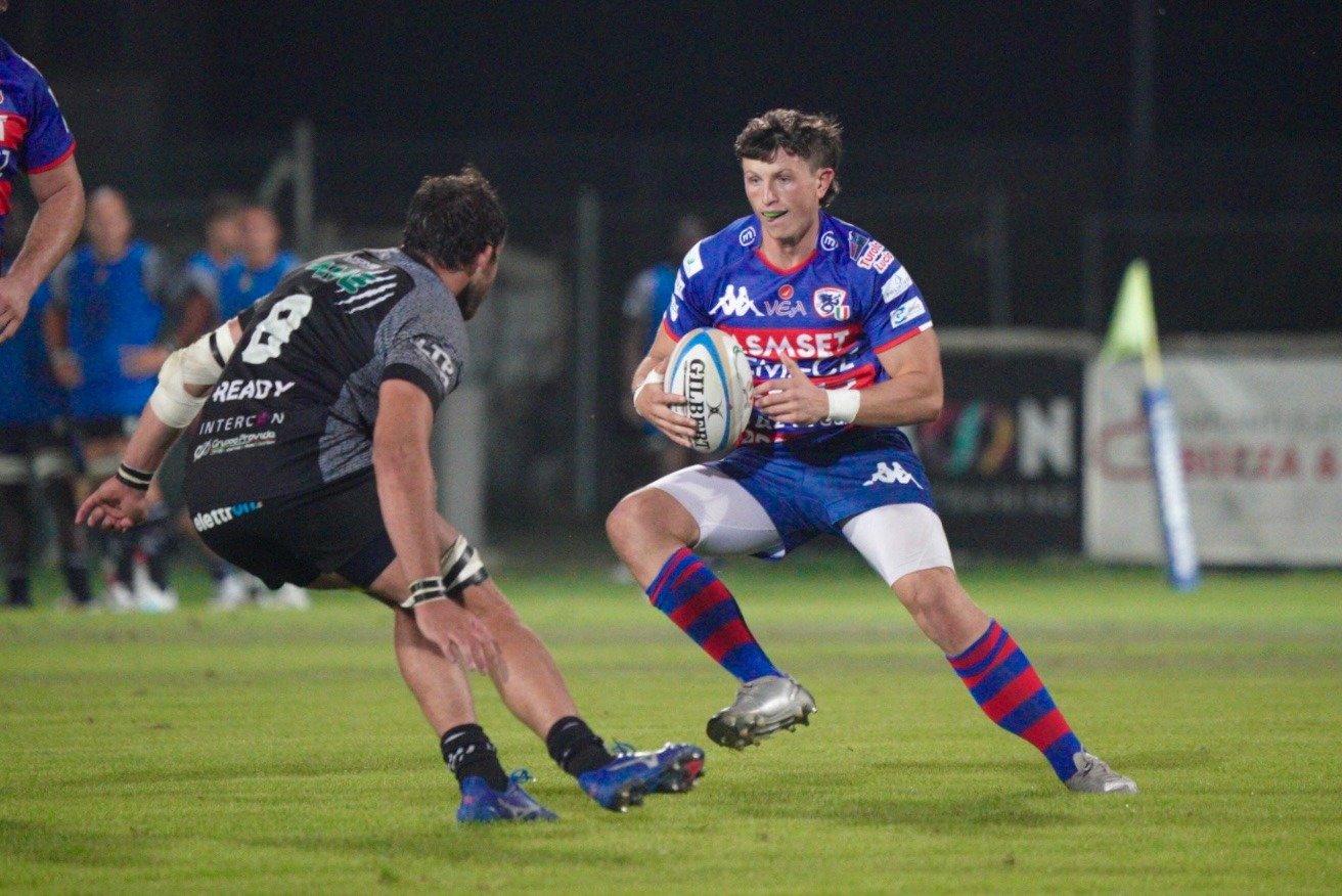 moscardi rovigo petrarca 2023