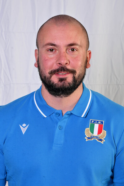 ROS 4089 4c1b0c2a-abb5-4c75-956e-f79ff652562d-2