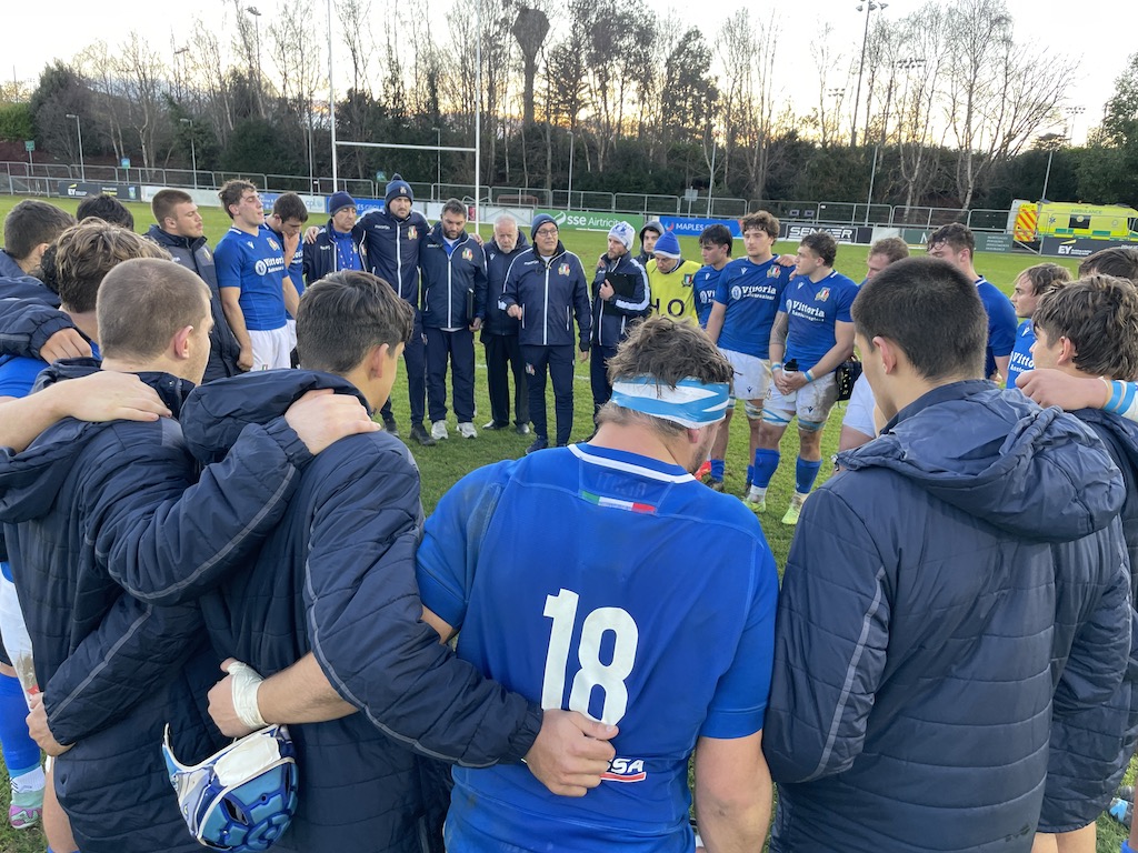 ita u20 v ie u20 dic23 2