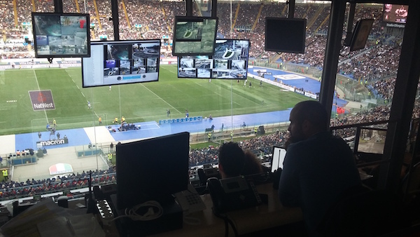 Comunicazione-tifosi-rugby