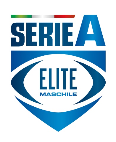 serieaelitemaschile